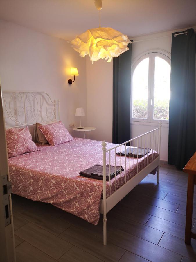 Comfortable Cleo Apartment With Large Terrace Costa Teguise Exterior foto