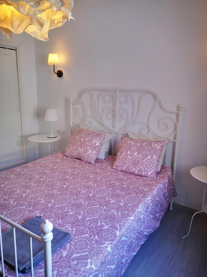 Comfortable Cleo Apartment With Large Terrace Costa Teguise Exterior foto