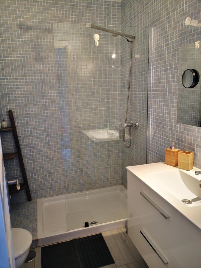 Comfortable Cleo Apartment With Large Terrace Costa Teguise Exterior foto