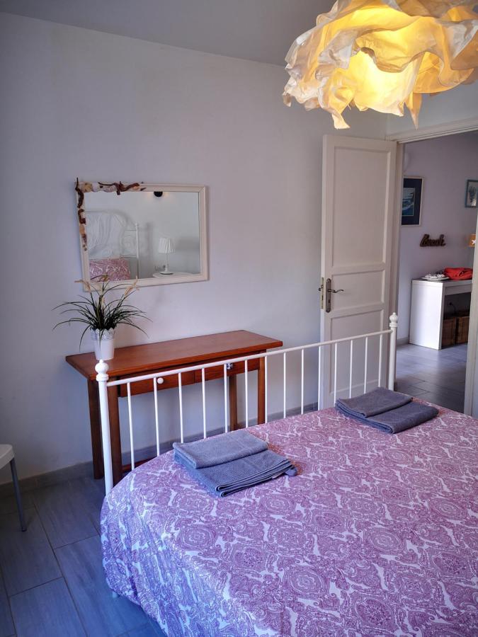 Comfortable Cleo Apartment With Large Terrace Costa Teguise Exterior foto