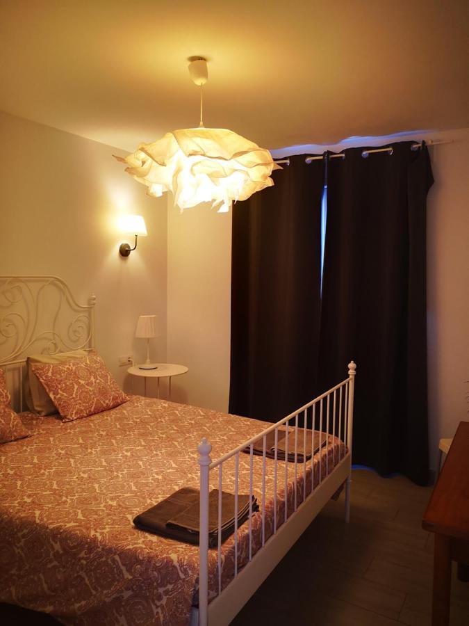 Comfortable Cleo Apartment With Large Terrace Costa Teguise Exterior foto