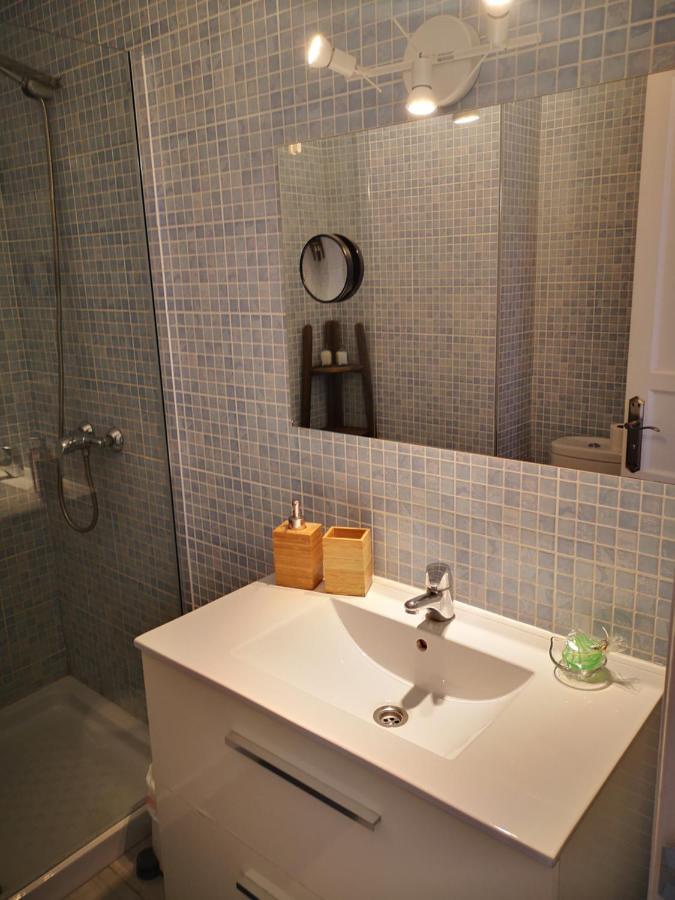 Comfortable Cleo Apartment With Large Terrace Costa Teguise Exterior foto