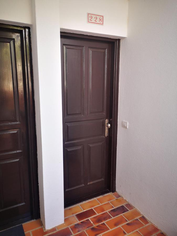 Comfortable Cleo Apartment With Large Terrace Costa Teguise Exterior foto